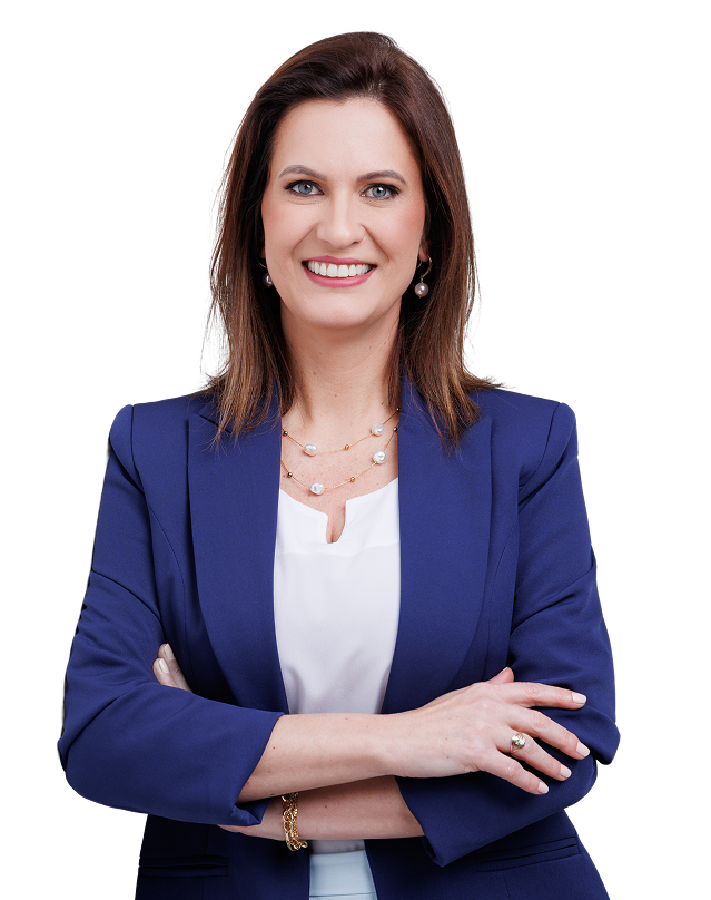 Profissional de psicologia