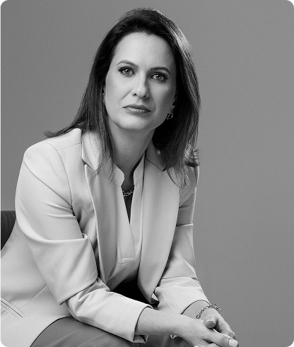 Psicologia Organizacional